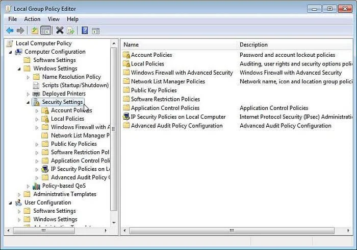 [Diselesaikan] Bagaimana untuk Membetulkan Ralat Kemas Kini Windows 0x80070522