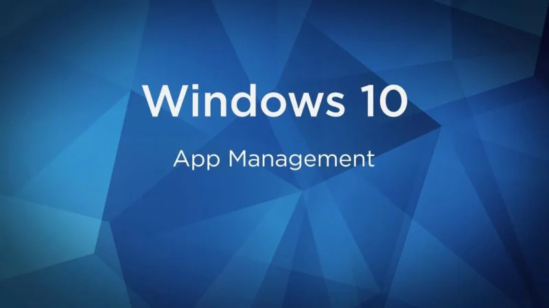 25 Perkhidmatan Windows 10 untuk Dilumpuhkan Untuk Prestasi & Permainan yang Lebih Baik