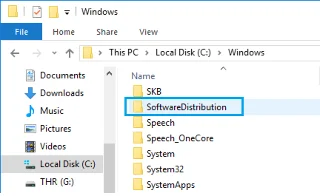 [Solved] How to Fix Windows 10 Update Error 0x8024200B?