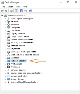 แก้ไขปัญหาโหมดเครื่องบินใน Windows 10 – [คู่มือฉบับย่อ]
