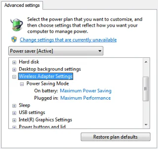 [8 Penyelesaian] Bagaimana Untuk Membetulkan Isu DNS Pada Windows 10?