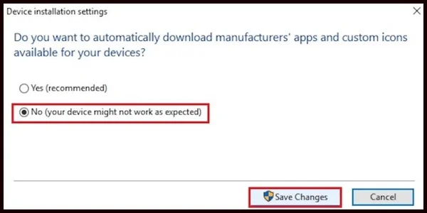 6 Cara Berkesan untuk Membetulkan Kod Ralat Kemas Kini Windows 80070103