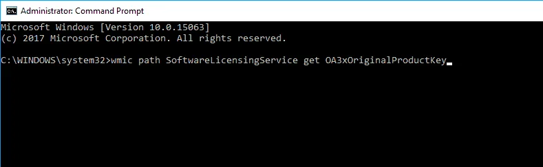 [แก้ไขแล้ว] 'ใบอนุญาต Windows ของคุณจะหมดอายุในไม่ช้า' สำหรับ Windows 10