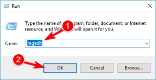 8 Kaedah Berkesan Untuk Membetulkan Ralat "Tidak Dapat Menyambung Ke Pelayan Proksi Dalam Windows 10"