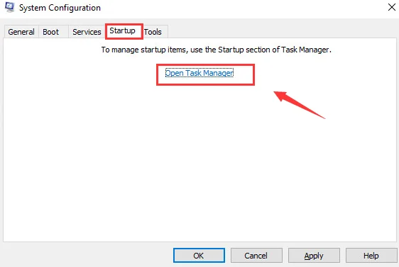[Diselesaikan] Bagaimana Untuk Membetulkan Ralat CRITICAL_STRUCTURE_CORRUPTION Pada Windows 10?