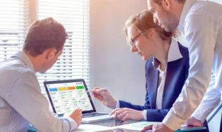 7 consejos para un proyecto de desarrollo de software exitoso