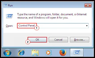 Bagaimana untuk Membetulkan Ralat Kemas Kini 0x8009001D dalam Windows 10