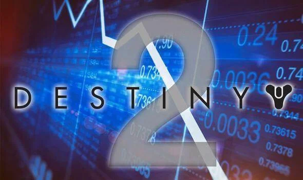Bloqueo al iniciar Destiny 2