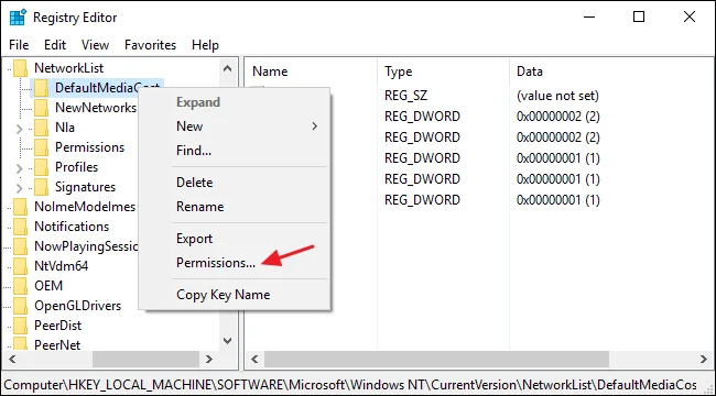 [อัปเดต] 5 วิธียอดนิยมในการแก้ไขข้อผิดพลาด Windows 8 Explorer.exe