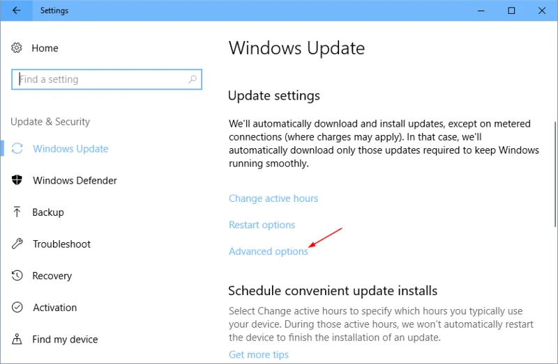 [6 Cara Mudah] Betulkan Status Ralat Imej Buruk 0xc000012f Pada Windows 10