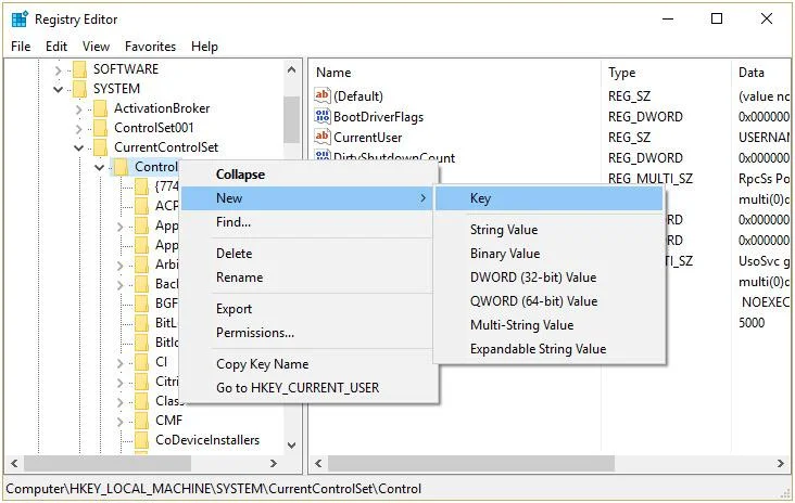 Windows Tidak Dapat Menyelesaikan Ralat Format – [PENYELESAIAN TERBAIK]