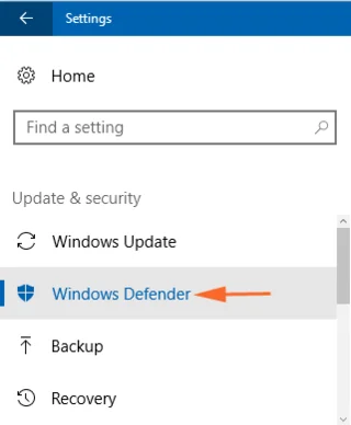 [Diselesaikan] Bagaimana untuk Membetulkan Ralat IRQL_LESS_OR_NOT_EQUAL DRIVER dalam Windows 10?