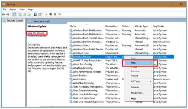 [Diselesaikan] Bagaimana untuk Membetulkan Ralat Kemas Kini Windows 10 0x80240034?