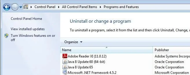 Como corrigir a gagueira do jogo no Windows 10 e 11?  [Guia Atualizado 2022]