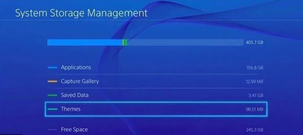 4 correcciones probadas para el error de instalación suspendida de COD Modern Warfare