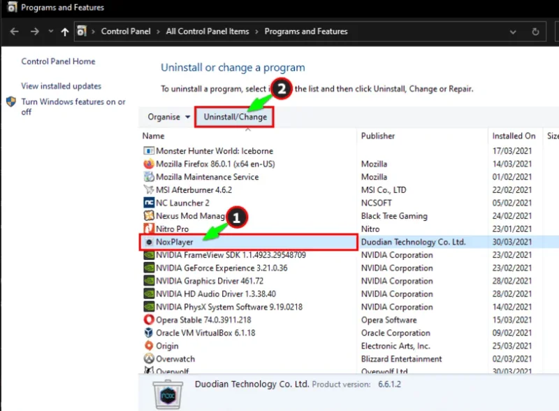 Repare el reproductor NOX sin sonido de Windows 10 con 9 soluciones rápidas