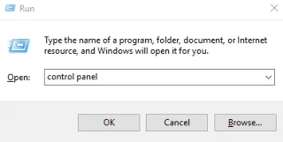 Las 6 mejores soluciones para reparar el error USB\DEVICE_DESCRIPTOR_FAILURE en Windows 10