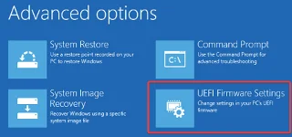 ИСПРАВЛЕНО: Розовый экран смерти в Windows 10 [7 проверенных способов]