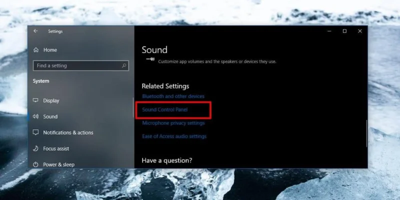 ¿Cómo reparar el error de música/video 0xc00d36b4 "No se puede reproducir" en Windows 10?