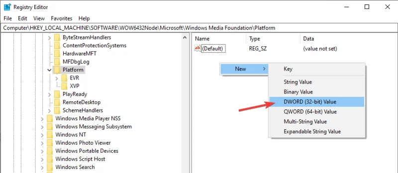 Dxgmms2.sys Mavi Ekran Hatası Windows 11/10 [2022 Kılavuzu]