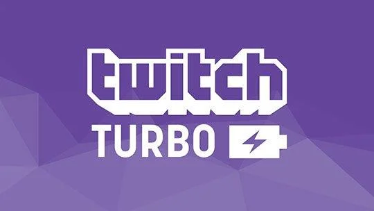 [Penyelesaian Lengkap] Bagaimana Untuk Membetulkan AdBlock Tidak Berfungsi Pada Twitch?