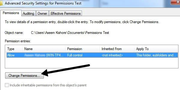 DIBETULKAN: Akses Dinafikan, Fail Mungkin Digunakan atau Ralat Pelanggaran Berkongsi dalam Windows 10?
