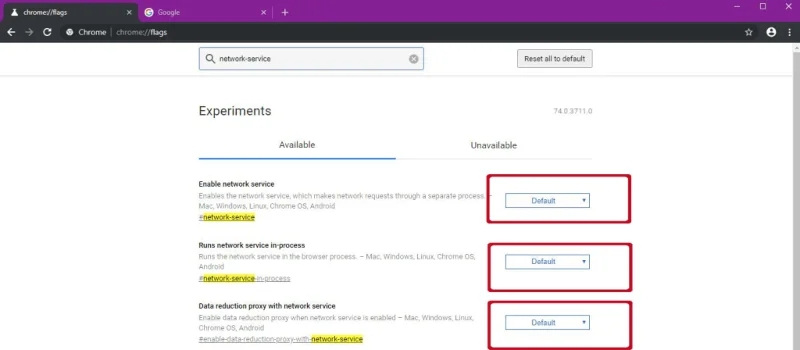 [Penyelesaian Lengkap] Bagaimana Untuk Membetulkan AdBlock Tidak Berfungsi Pada Twitch?
