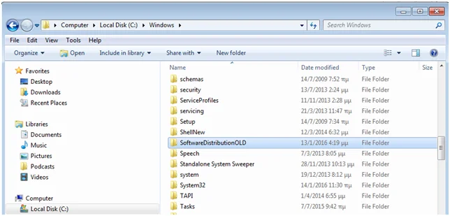 7 Trik untuk Membetulkan Ralat Kemas Kini Windows 0x8024402f dalam Windows 10/8/7