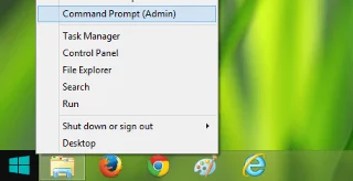 Cómo reparar el host de instalación moderno ha dejado de funcionar en Windows 10