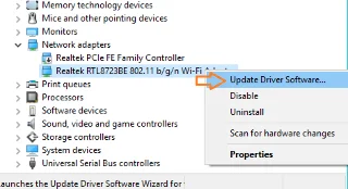 แก้ไขปัญหาโหมดเครื่องบินใน Windows 10 – [คู่มือฉบับย่อ]