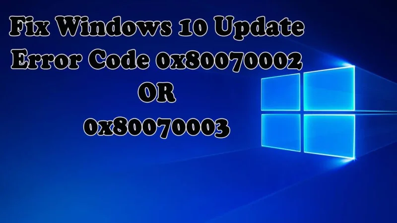 AMD Driver Timeout Error Windows 11 & 10 [FIXED BY EXPERTS]