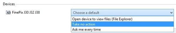 [Resuelto] La reproducción automática no funciona en Windows 10/8/7