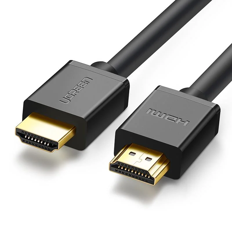 [Guía detallada] ¿Cómo arreglar el Nintendo Switch Dock que no funciona?