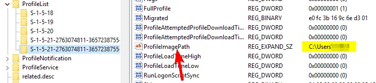 Microsoft Hesabım Windows 10'da oturum açamıyorum [ÇÖZÜLDÜ]