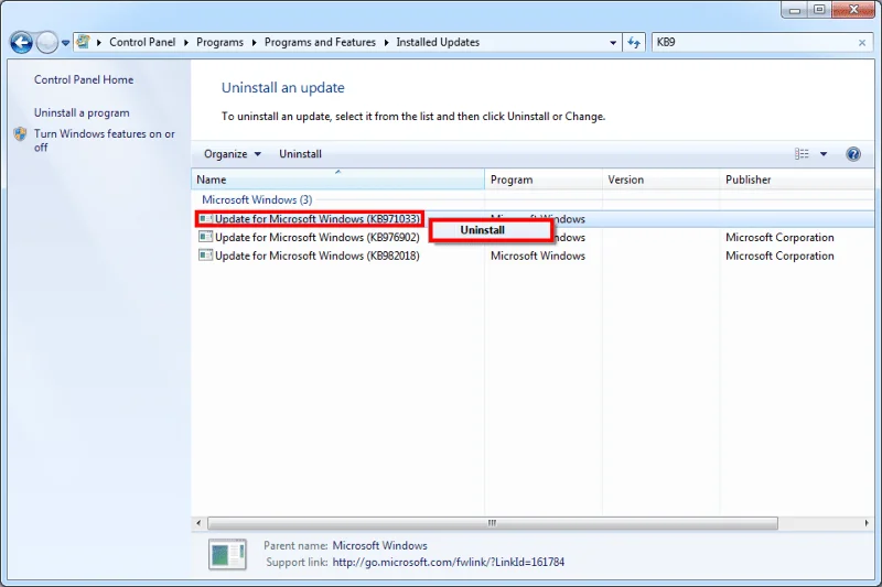 Cómo arreglar esta copia de Windows que no es original [Las 5 soluciones principales]