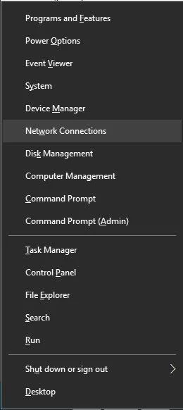 Solucione "Xbox no se puede conectar al servidor DHCP" con 8 soluciones fáciles
