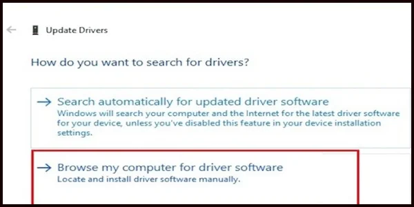 6 Cara Berkesan untuk Membetulkan Kod Ralat Kemas Kini Windows 80070103