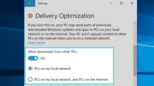 [SELESAIKAN] Bagaimana untuk Membetulkan Ralat Runtime Broker (RuntimeBroker.exe).
