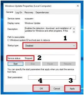 [แก้ไขแล้ว] 'ใบอนุญาต Windows ของคุณจะหมดอายุในไม่ช้า' สำหรับ Windows 10