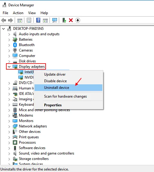[ACTUALIZADO] Cómo reparar el "Error Werfault.exe" en Windows 7/8 y 10