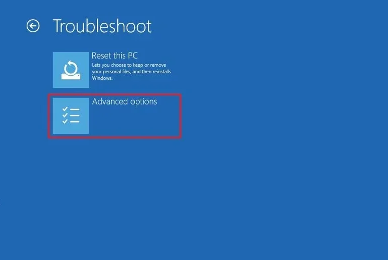 ИСПРАВЛЕНО: Розовый экран смерти в Windows 10 [7 проверенных способов]