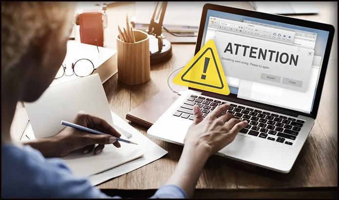 10 síntomas de adware para identificar su presencia en tu PC