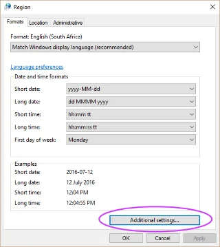 Cómo solucionar problemas de instalación de la actualización de Windows 8.1