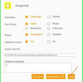 [DIKEMASKINI] 5 Helah untuk Membetulkan Ralat Kemas Kini Windows 0x80248007