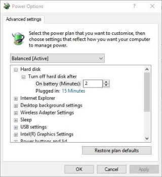 Como corrigir a gagueira do jogo no Windows 10 e 11?  [Guia Atualizado 2022]