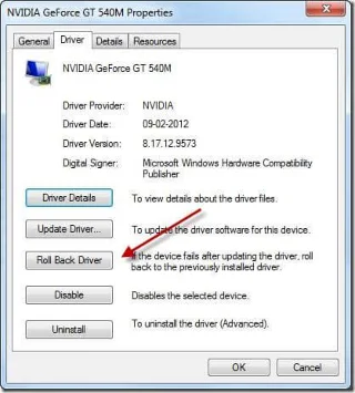 Ralat Kelas Tidak Berdaftar dalam Windows 10 – [DIBETULKAN]