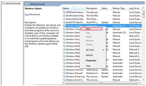 [DIKEMASKINI] 5 Helah untuk Membetulkan Ralat Kemas Kini Windows 0x80248007