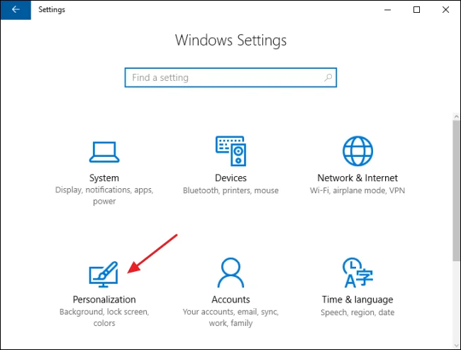 แก้ไขข้อผิดพลาดของแอปพลิเคชัน Explorer.exe – “ไม่สามารถปิดได้เนื่องจากหน้าต่างเซิร์ฟเวอร์ DDE”