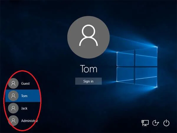 Bagaimana Untuk But Windows 10 Ke Mod Selamat?  [6 Cara Teratas]