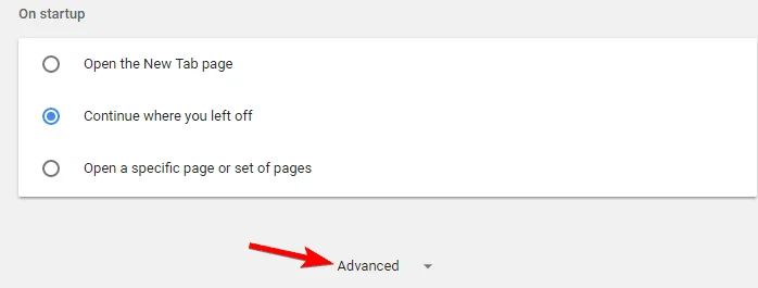 [SOLVED] Penggunaan CPU Tinggi Ntoskrnl.Exe Windows 10